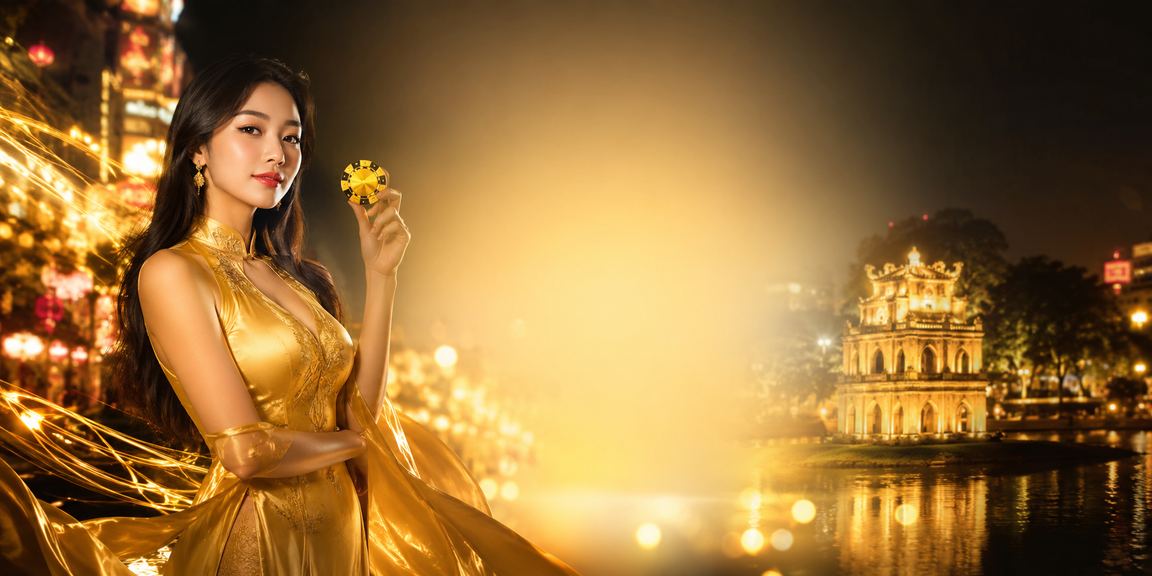 Không gian trải nghiệm cá cược trực tuyến bt2 hiện đại tại Việt Nam