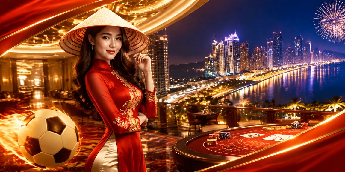 Cảnh thanh toán và chơi casino trực tuyến tại Việt Nam với đa dạng phương thức