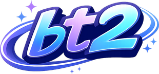 bt2